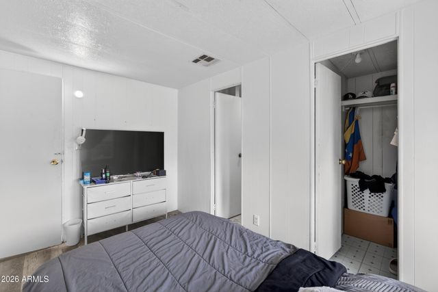 1838 S 78TH Street, Mesa, AZ 85209