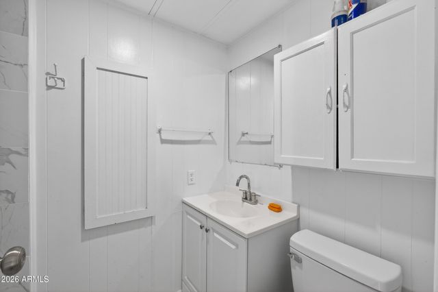 1838 S 78TH Street, Mesa, AZ 85209