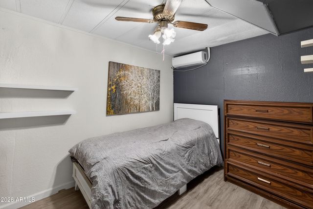 1838 S 78TH Street, Mesa, AZ 85209