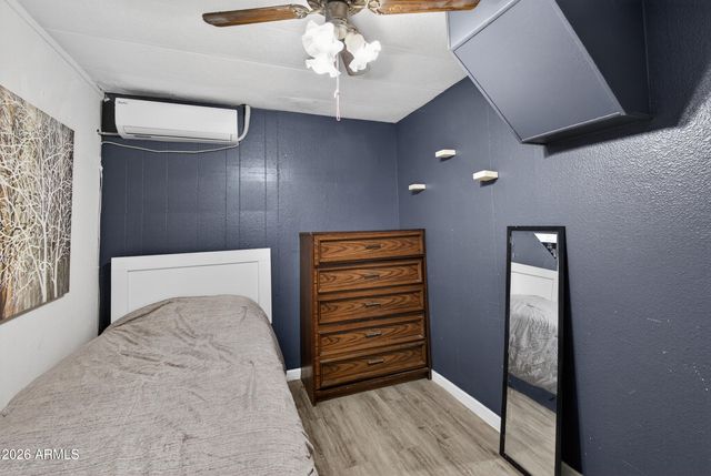 1838 S 78TH Street, Mesa, AZ 85209