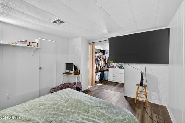 1838 S 78TH Street, Mesa, AZ 85209