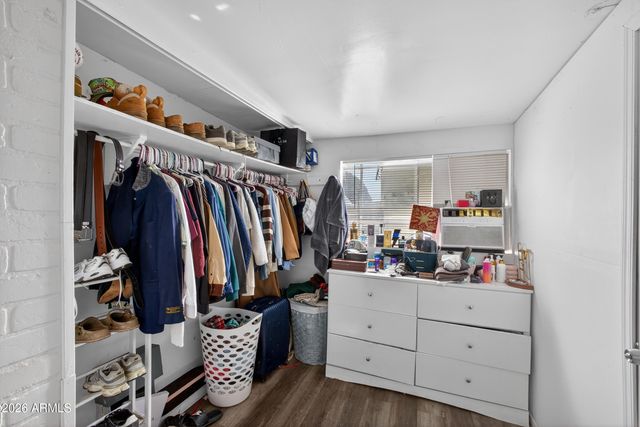 1838 S 78TH Street, Mesa, AZ 85209