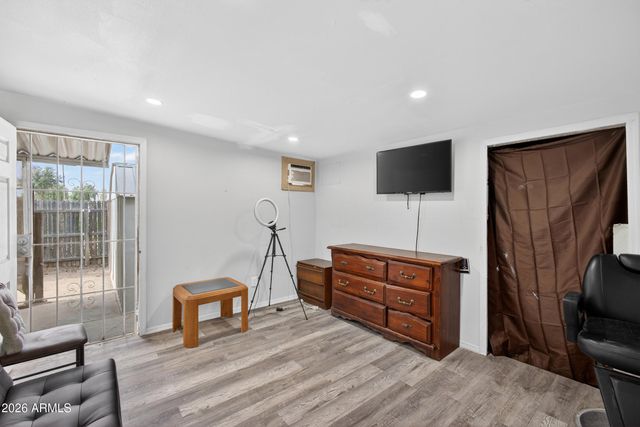 1838 S 78TH Street, Mesa, AZ 85209