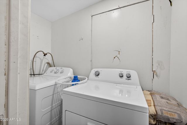 1838 S 78TH Street, Mesa, AZ 85209