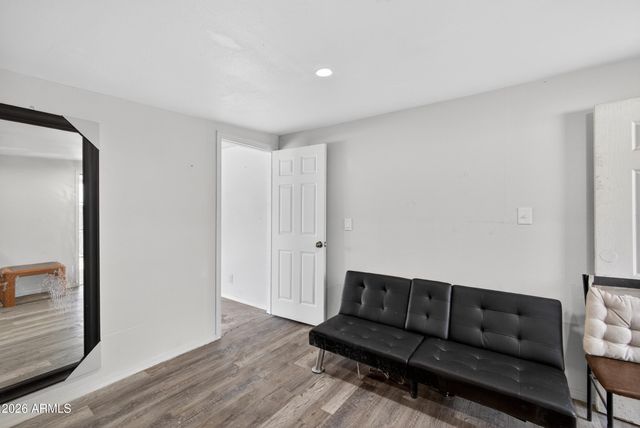 1838 S 78TH Street, Mesa, AZ 85209