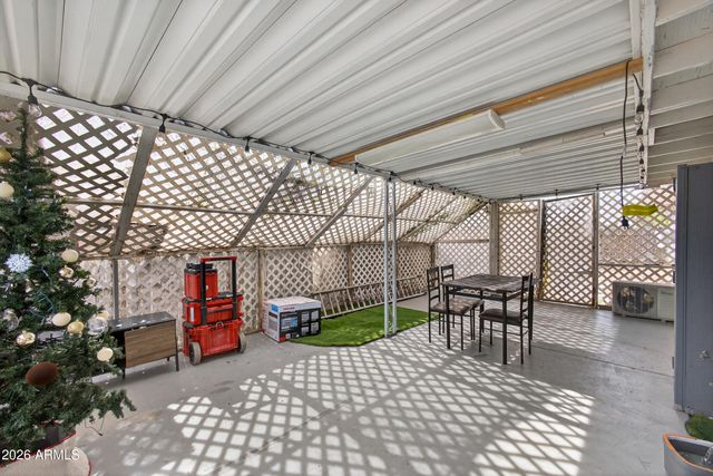 1838 S 78TH Street, Mesa, AZ 85209