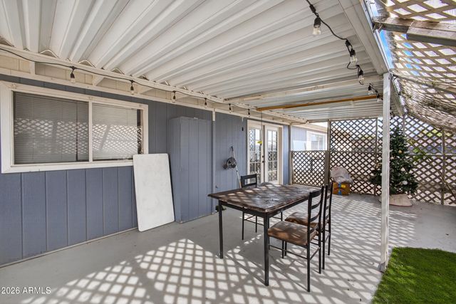 1838 S 78TH Street, Mesa, AZ 85209