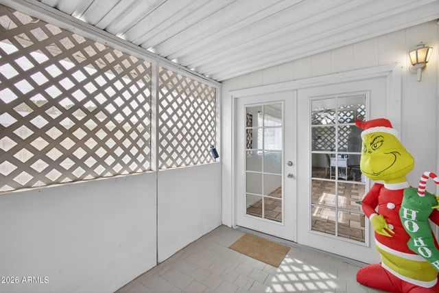 1838 S 78TH Street, Mesa, AZ 85209