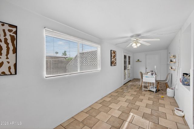 1838 S 78TH Street, Mesa, AZ 85209