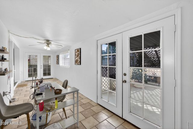 1838 S 78TH Street, Mesa, AZ 85209