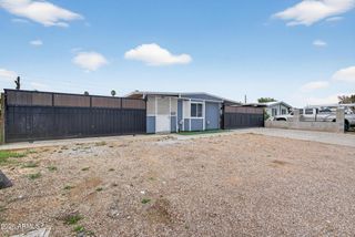 1838 S 78TH Street, Mesa, AZ 85209