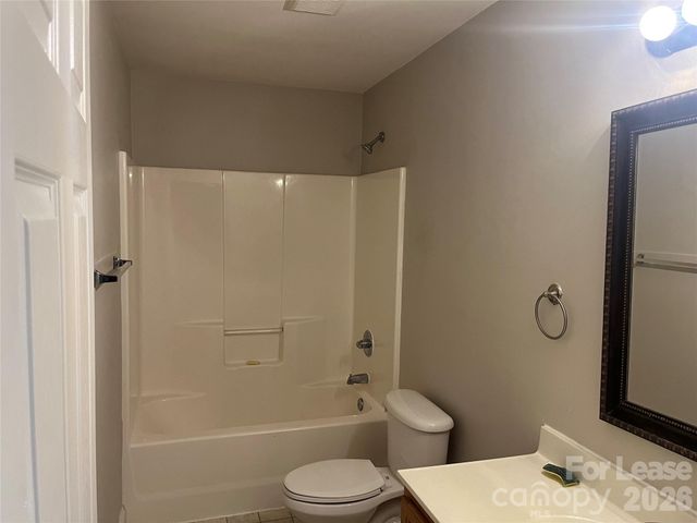 `1923 Crestmont Avenue, Kannapolis, NC 28081