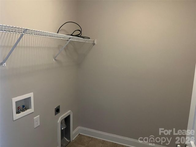 `1923 Crestmont Avenue, Kannapolis, NC 28081