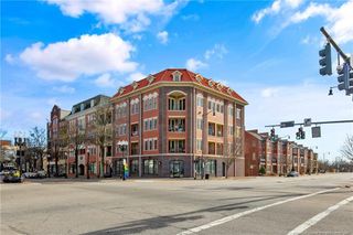 325 Hay Street 401, Fayetteville, NC 28301