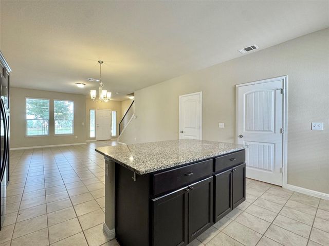 713 Katmai CIR, Pflugerville, TX 78660