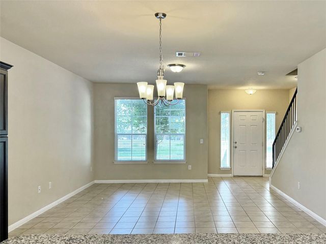 713 Katmai CIR, Pflugerville, TX 78660
