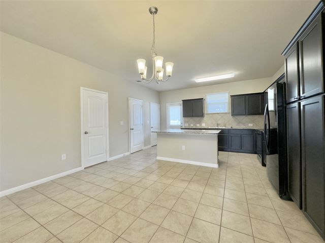 713 Katmai CIR, Pflugerville, TX 78660