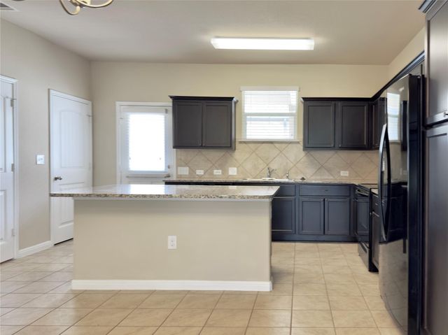 713 Katmai CIR, Pflugerville, TX 78660