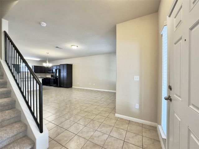 713 Katmai CIR, Pflugerville, TX 78660
