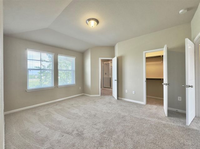 713 Katmai CIR, Pflugerville, TX 78660