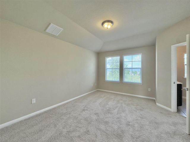 713 Katmai CIR, Pflugerville, TX 78660