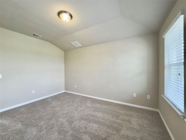 713 Katmai CIR, Pflugerville, TX 78660