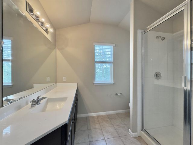 713 Katmai CIR, Pflugerville, TX 78660
