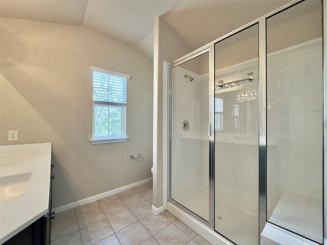 713 Katmai CIR, Pflugerville, TX 78660