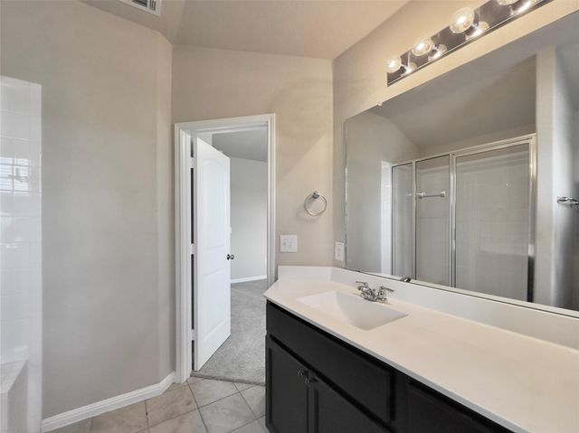 713 Katmai CIR, Pflugerville, TX 78660