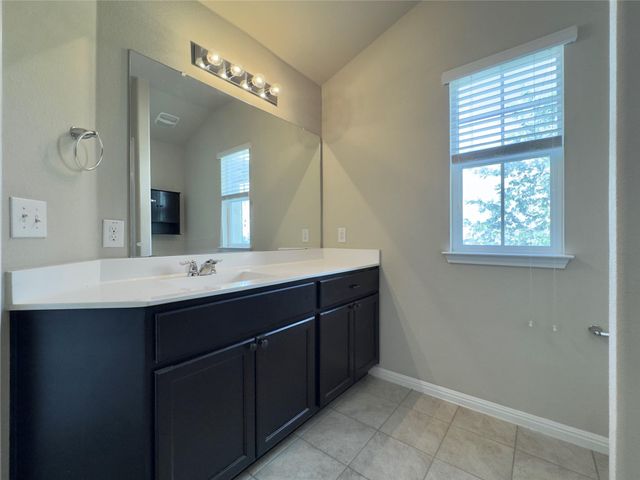 713 Katmai CIR, Pflugerville, TX 78660