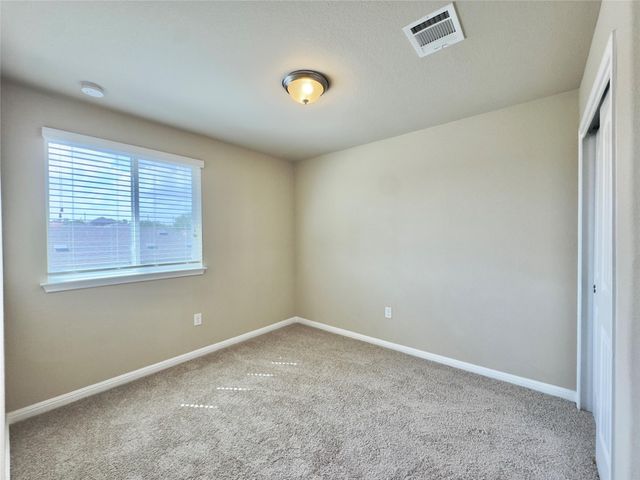 713 Katmai CIR, Pflugerville, TX 78660