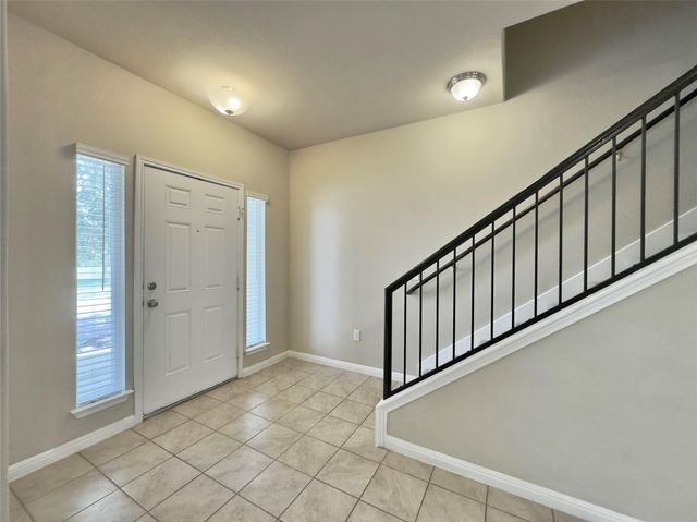 713 Katmai CIR, Pflugerville, TX 78660