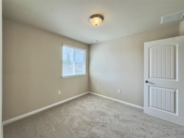 713 Katmai CIR, Pflugerville, TX 78660
