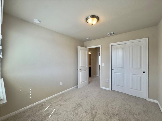 713 Katmai CIR, Pflugerville, TX 78660