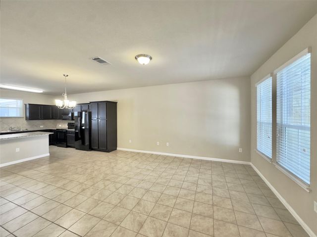 713 Katmai CIR, Pflugerville, TX 78660