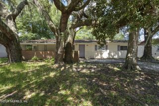 5822 ROVER Drive, Jacksonville, FL 32244
