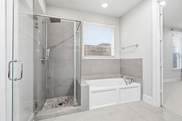 9614 Riddlewood Lane, Houston, TX 77025
