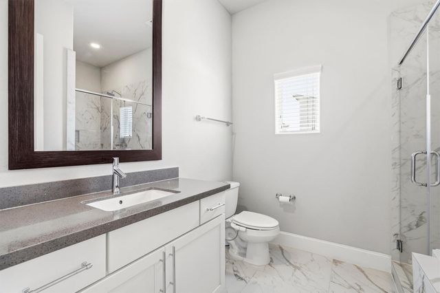 9614 Riddlewood Lane, Houston, TX 77025