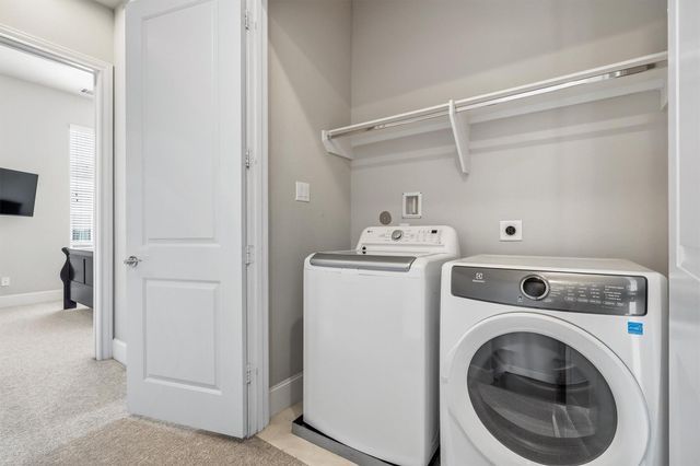 9614 Riddlewood Lane, Houston, TX 77025