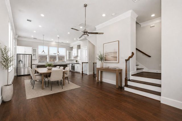 9614 Riddlewood Lane, Houston, TX 77025