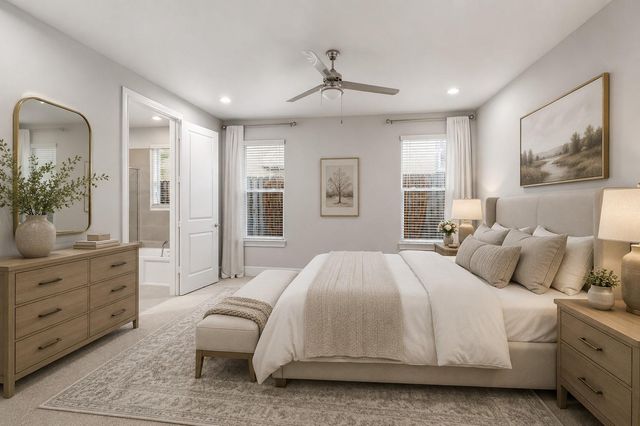 9614 Riddlewood Lane, Houston, TX 77025