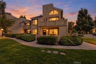 5722 E Stillwater 11, Orange, CA 92869