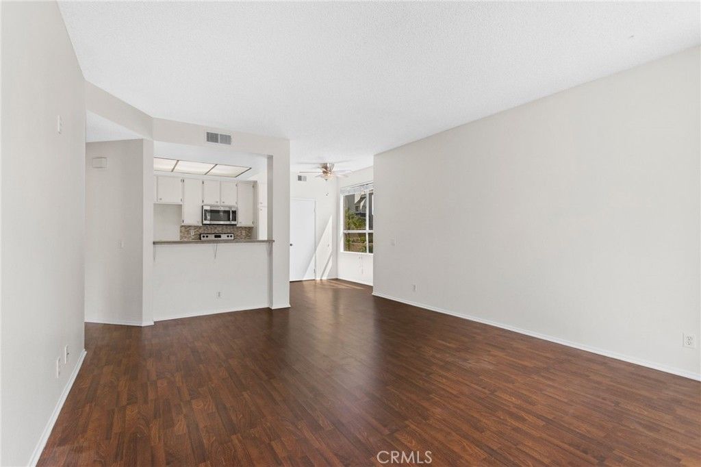 5722 E Stillwater 11, Orange, CA 92869 — photo 4