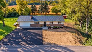 4441 S Pitchin Road S, Springfield, OH 45502