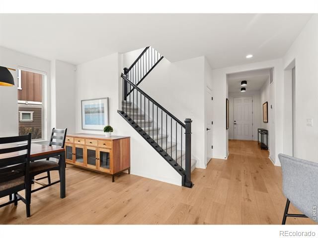 5909 Spindlebush Lane, Fort Collins, CO 80528