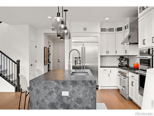 5909 Spindlebush Lane, Fort Collins, CO 80528