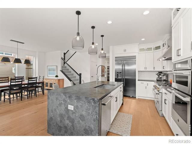 5909 Spindlebush Lane, Fort Collins, CO 80528