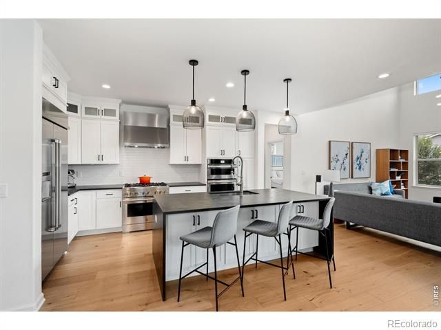 5909 Spindlebush Lane, Fort Collins, CO 80528