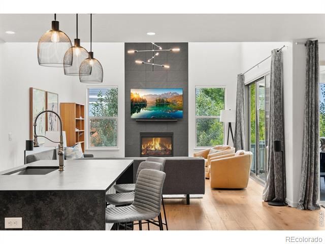 5909 Spindlebush Lane, Fort Collins, CO 80528