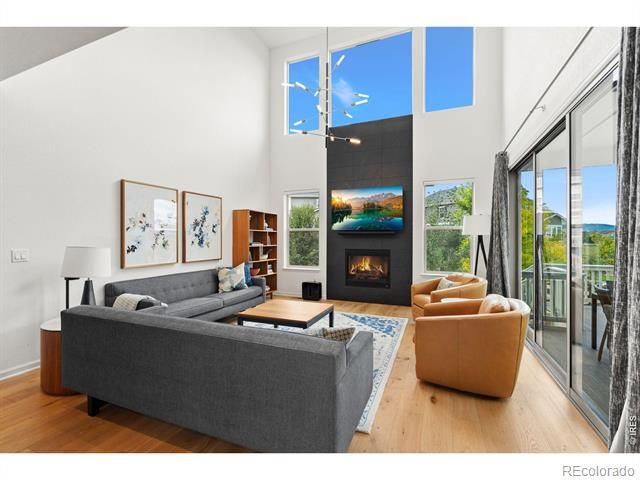 5909 Spindlebush Lane, Fort Collins, CO 80528